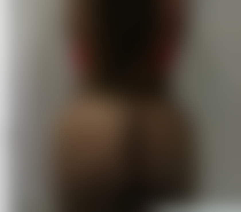 Escorts Somerset Bridgwater - Somerset - Photos for Latina🇧🇷Party girl🎉🎉🎉🎉